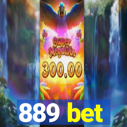 889 bet